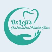 Dr.Loji's Chakkalakkal Dental Clinic