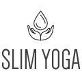 Slim Fit Yoga