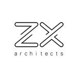 ZX Interiors