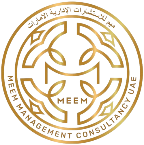 Almeem Group