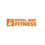 Royal Way Nutrition & Fitness