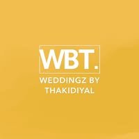 Weddingz By Thakidiyil