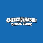 CHEEZZ HABIBI DENTAL CLINIC