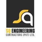 SQ Constructions