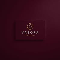 Vasora Jewellers