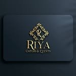 Riya Events
