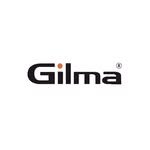 Gilma exclusive ernakulam
