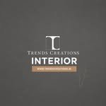 Trends Creations Interiors
