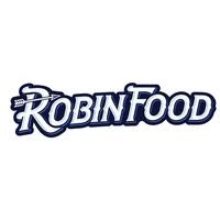 Robin Foods