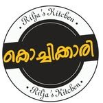 Rilja's Kitchen