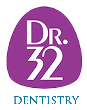 Doctor 32