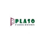 Plaso Fibre Doors