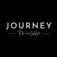 Journey Clothing