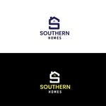 Southern Homes
