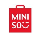 Miniso kottayam
