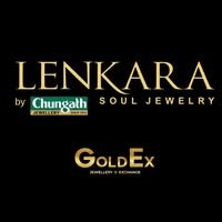 Lenkara