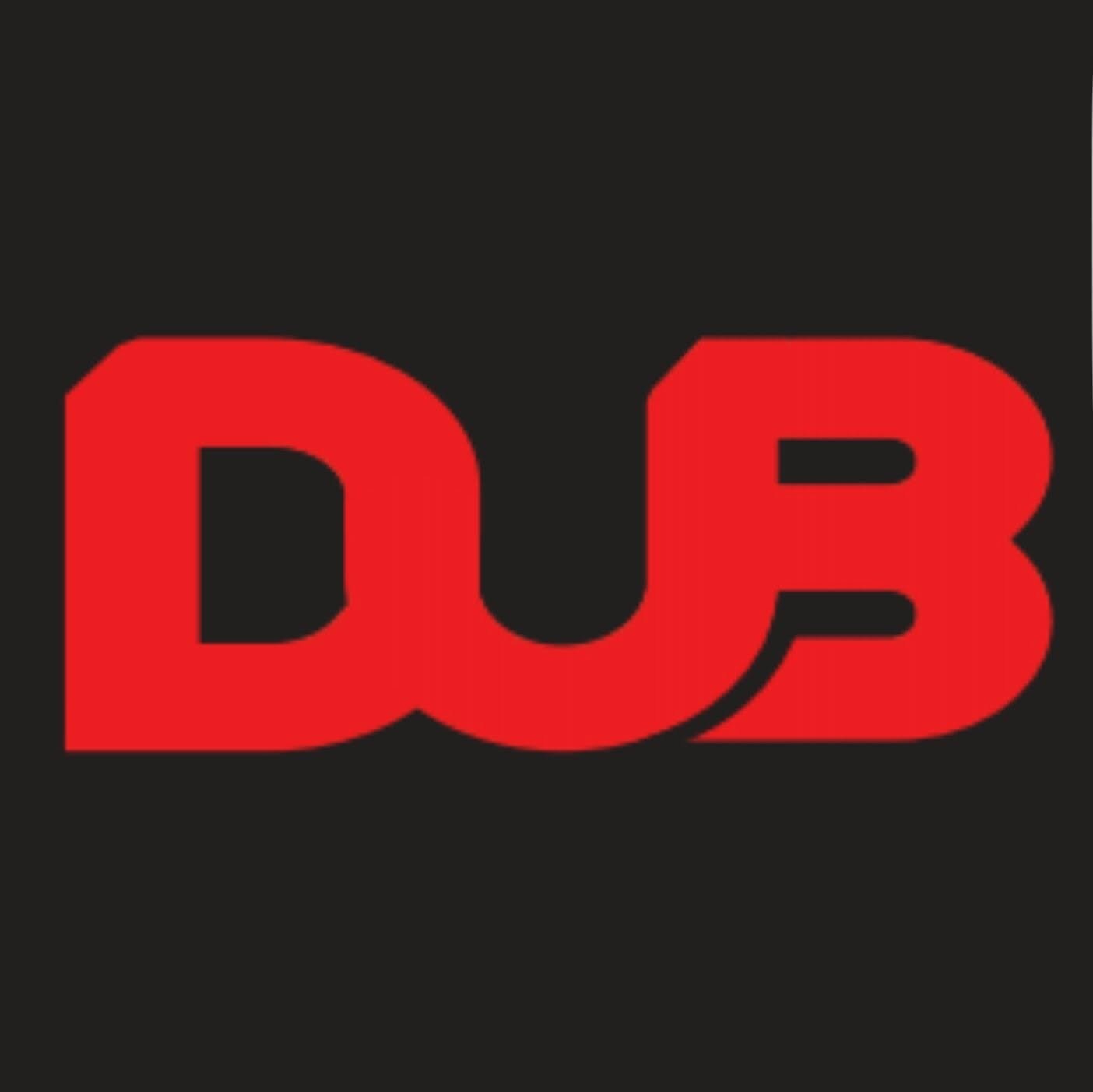 Dubrodderz