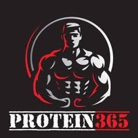 Protein 365